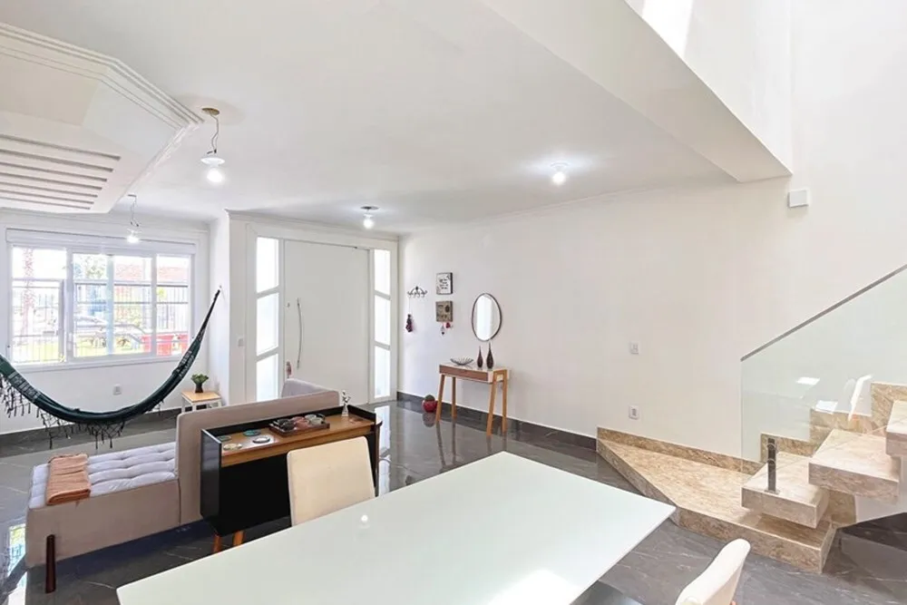 HMAD 680 610291021-162 - REMAX Capital Park Exclusividades