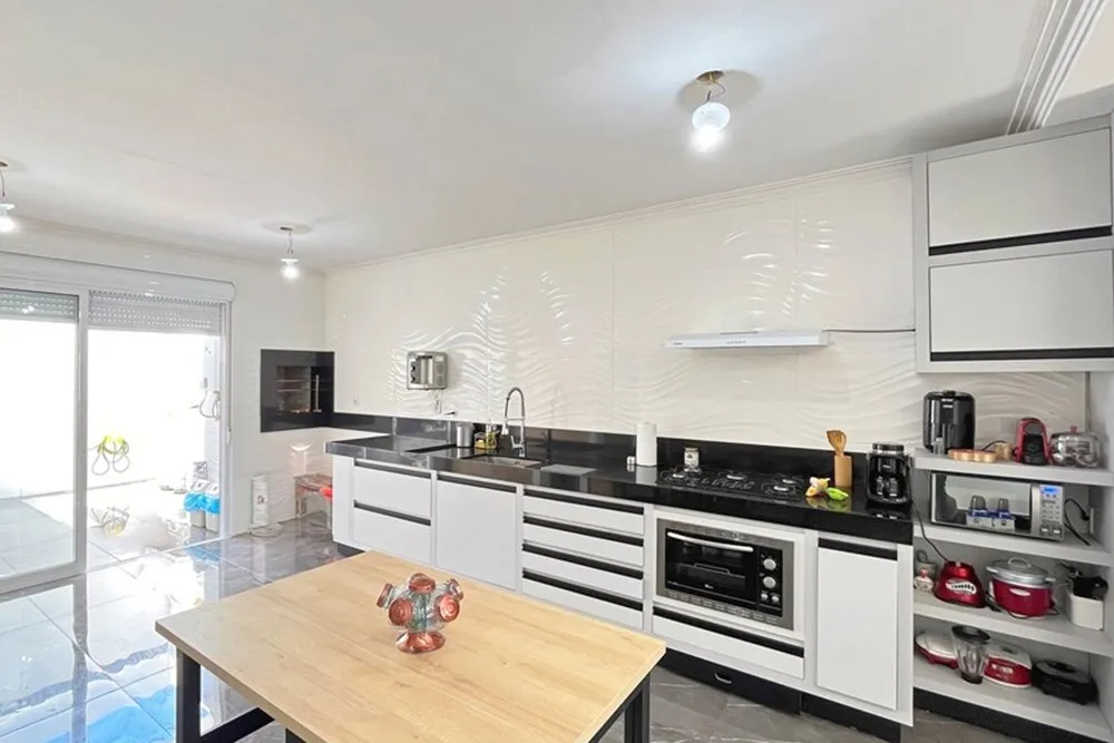 HMAD 680 610291021-162 - REMAX Capital Park Exclusividades