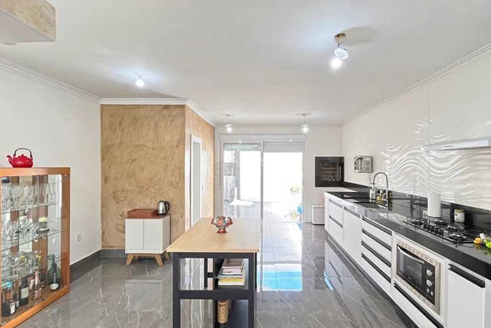 HMAD 680 610291021-162 - REMAX Capital Park Exclusividades