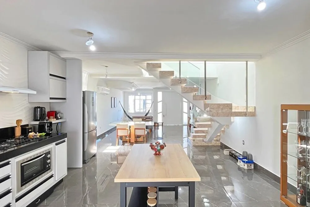 HMAD 680 610291021-162 - REMAX Capital Park Exclusividades