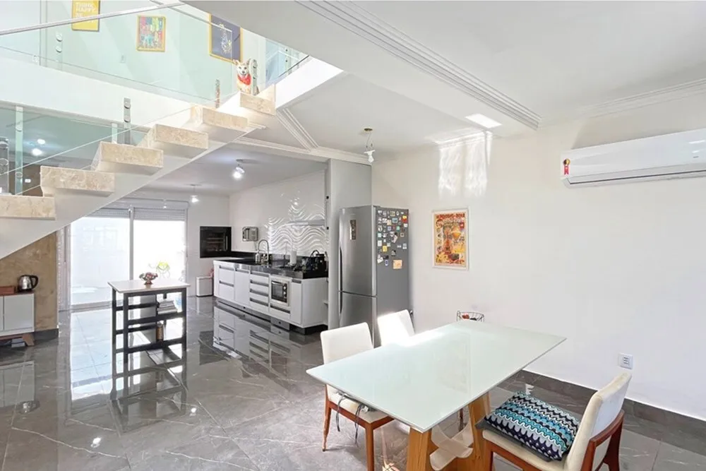 HMAD 680 610291021-162 - REMAX Capital Park Exclusividades