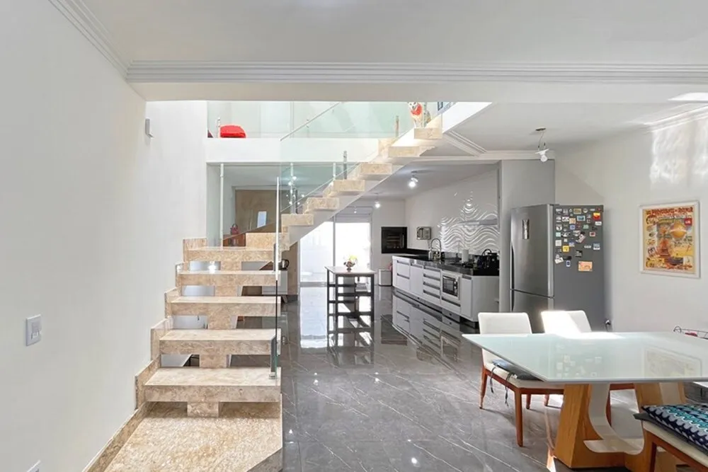 HMAD 680 610291021-162 - REMAX Capital Park Exclusividades
