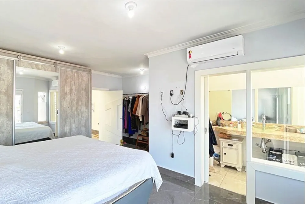 HMAD 680 610291021-162 - REMAX Capital Park Exclusividades