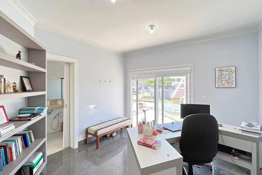 HMAD 680 610291021-162 - REMAX Capital Park Exclusividades