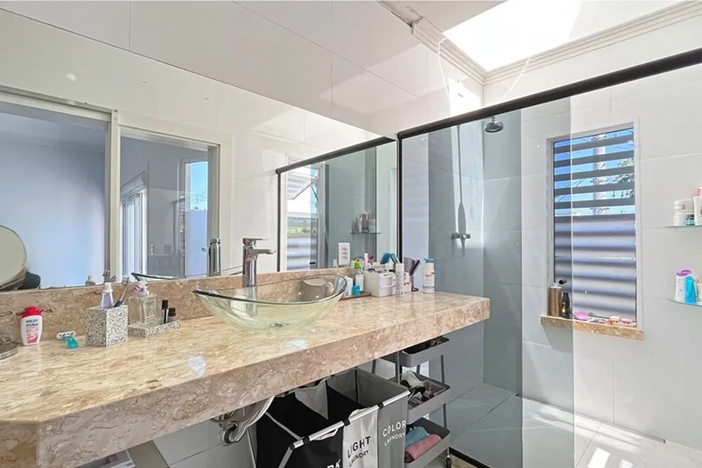 HMAD 680 610291021-162 - REMAX Capital Park Exclusividades