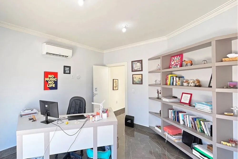 HMAD 680 610291021-162 - REMAX Capital Park Exclusividades