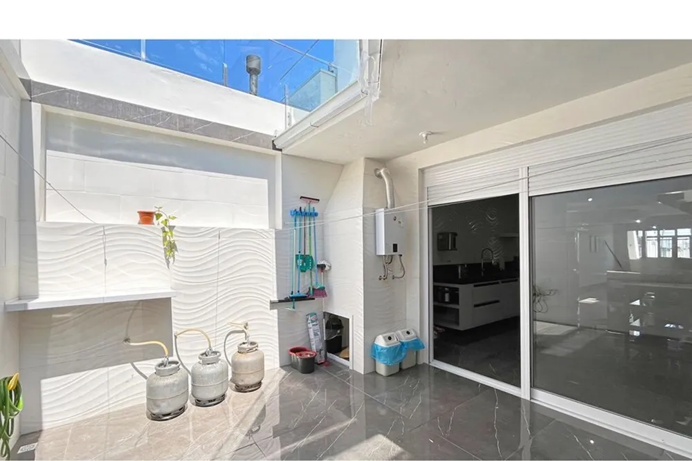 HMAD 680 610291021-162 - REMAX Capital Park Exclusividades