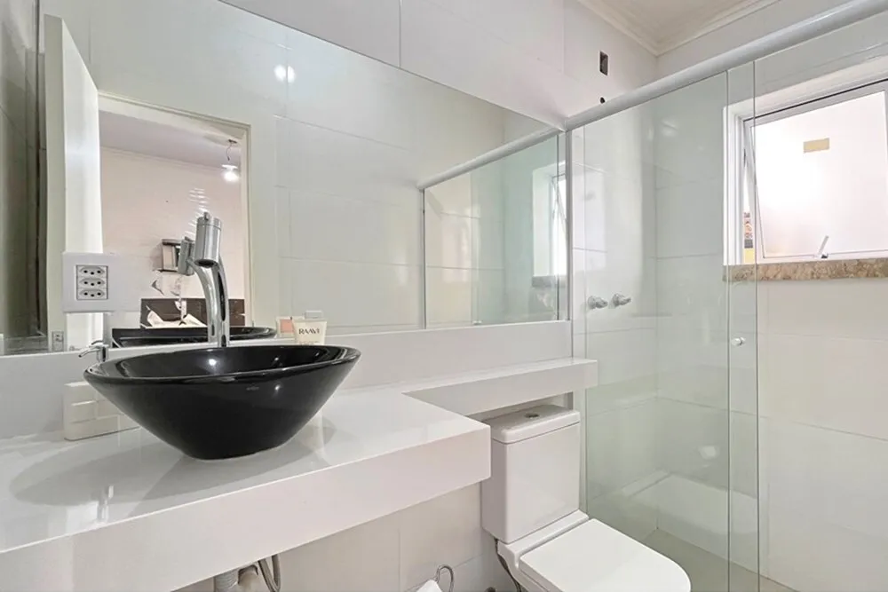 HMAD 680 610291021-162 - REMAX Capital Park Exclusividades