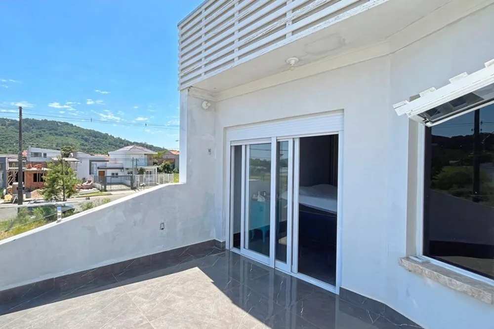 HMAD 680 610291021-162 - REMAX Capital Park Exclusividades