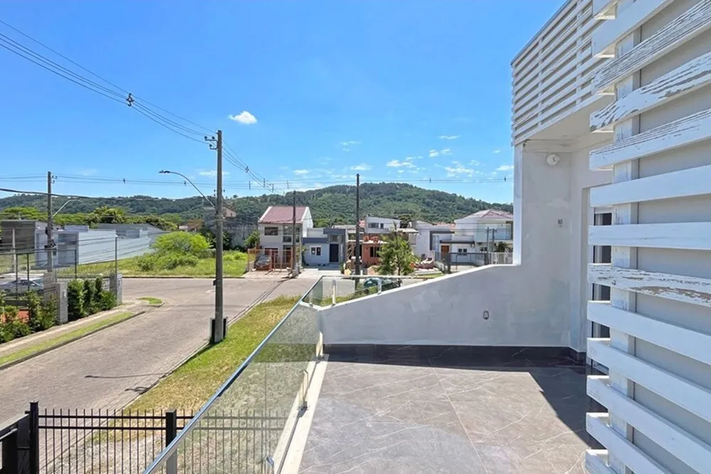 HMAD 680 610291021-162 - REMAX Capital Park Exclusividades