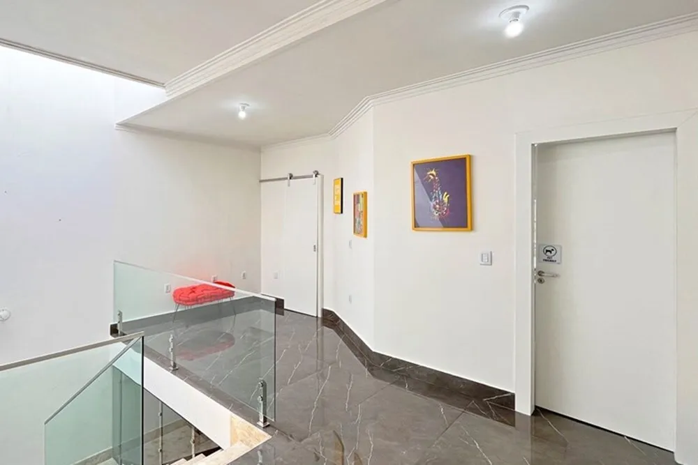 HMAD 680 610291021-162 - REMAX Capital Park Exclusividades