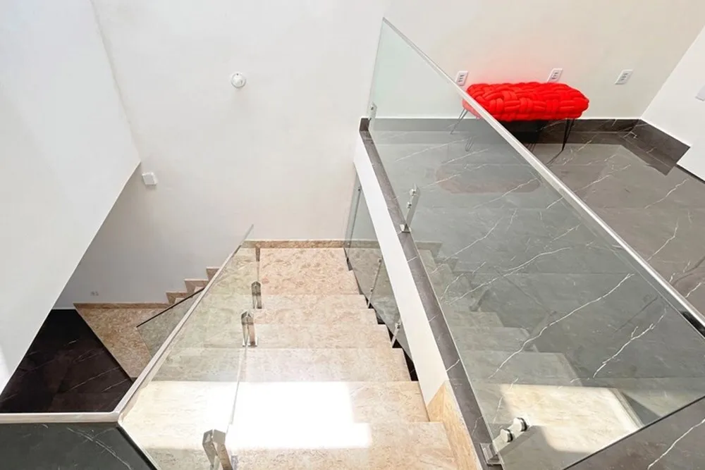 HMAD 680 610291021-162 - REMAX Capital Park Exclusividades