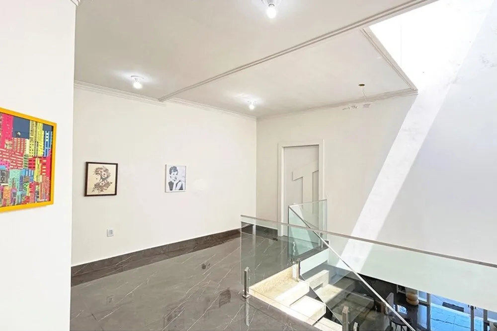 HMAD 680 610291021-162 - REMAX Capital Park Exclusividades