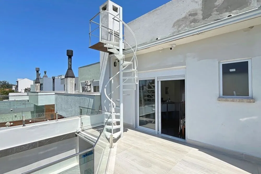 HMAD 680 610291021-162 - REMAX Capital Park Exclusividades