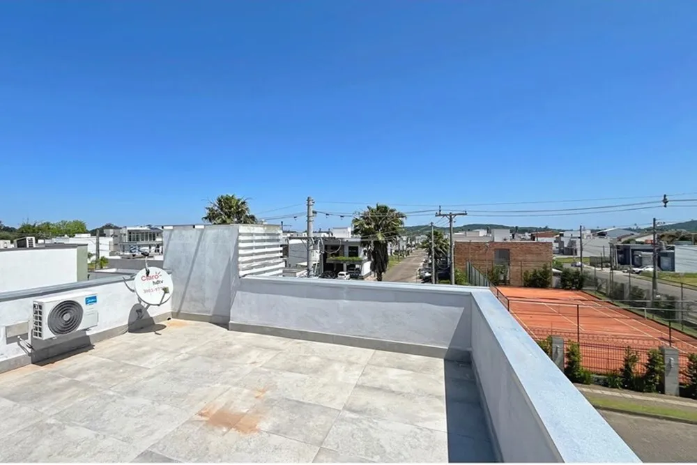 HMAD 680 610291021-162 - REMAX Capital Park Exclusividades