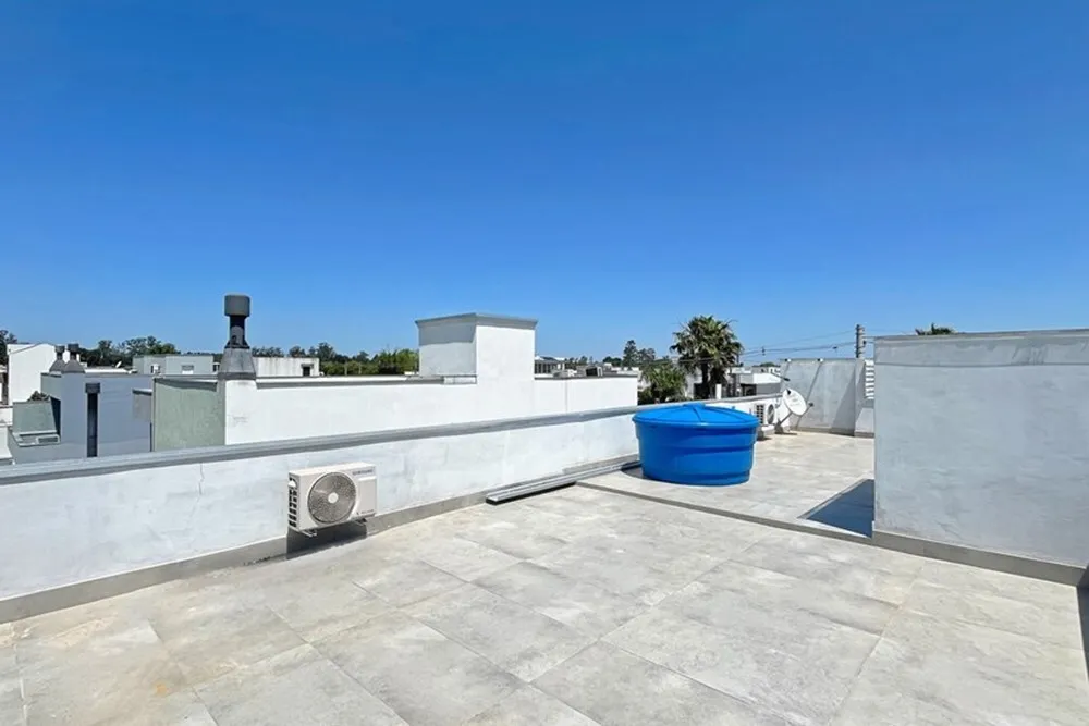 HMAD 680 610291021-162 - REMAX Capital Park Exclusividades