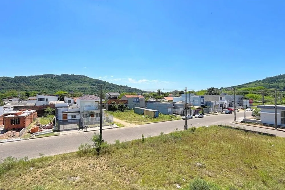 HMAD 680 610291021-162 - REMAX Capital Park Exclusividades