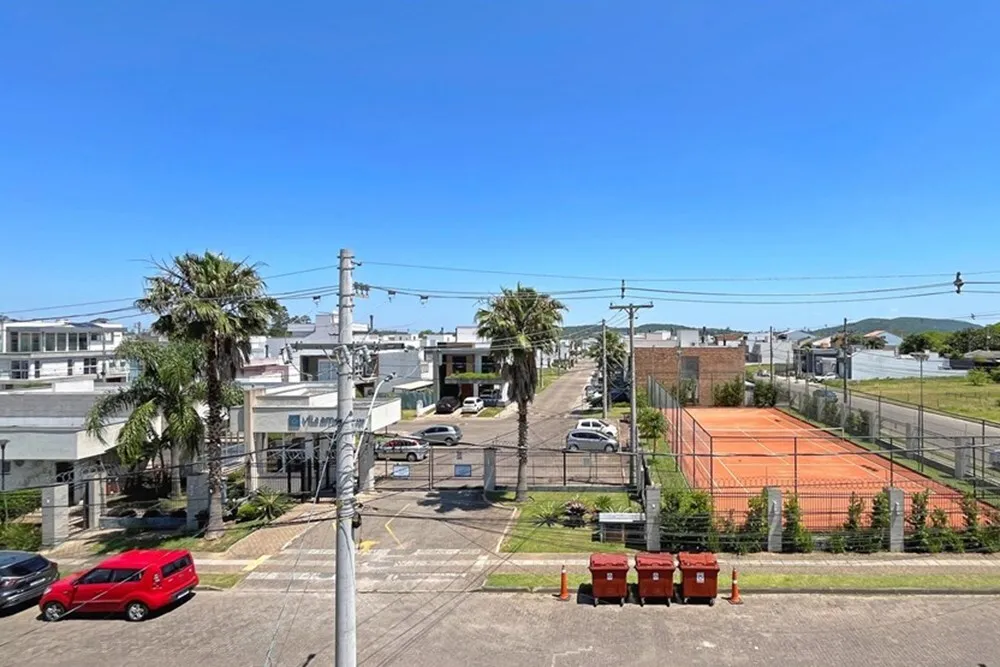 HMAD 680 610291021-162 - REMAX Capital Park Exclusividades