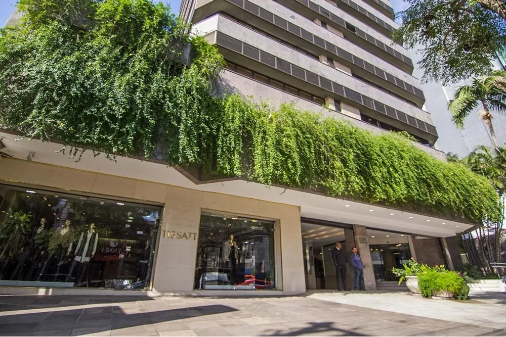 MDVPC 185 Sala 610291021-163 - REMAX Capital Park Exclusividades