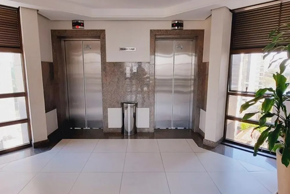 MDVPC 185 Sala 610291021-163 - REMAX Capital Park Exclusividades