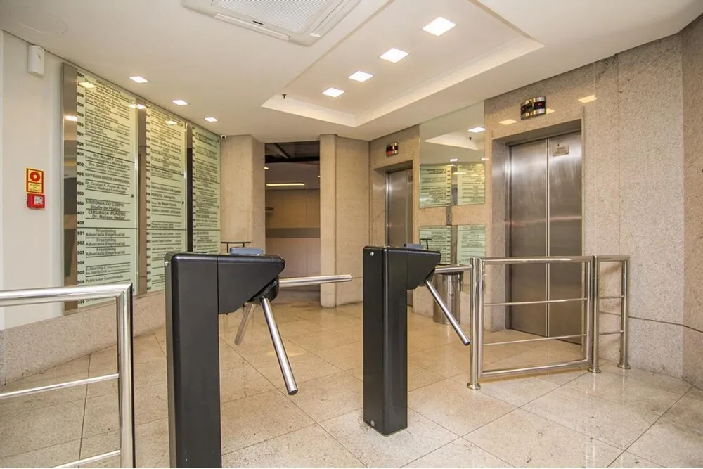 MDVPC 185 Sala 610291021-163 - REMAX Capital Park Exclusividades