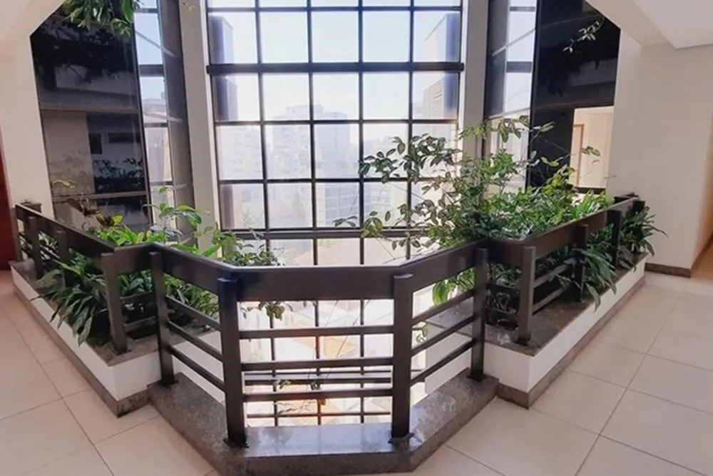 MDVPC 185 Sala 610291021-163 - REMAX Capital Park Exclusividades