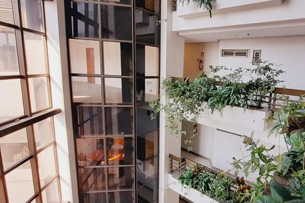 MDVPC 185 Sala 610291021-163 - REMAX Capital Park Exclusividades