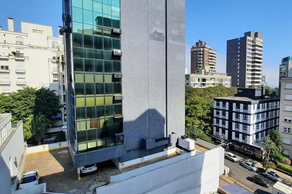 MDVPC 185 Sala 610291021-163 - REMAX Capital Park Exclusividades