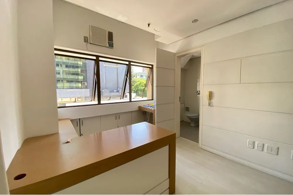 MDVPC 185 Sala 610291021-163 - REMAX Capital Park Exclusividades