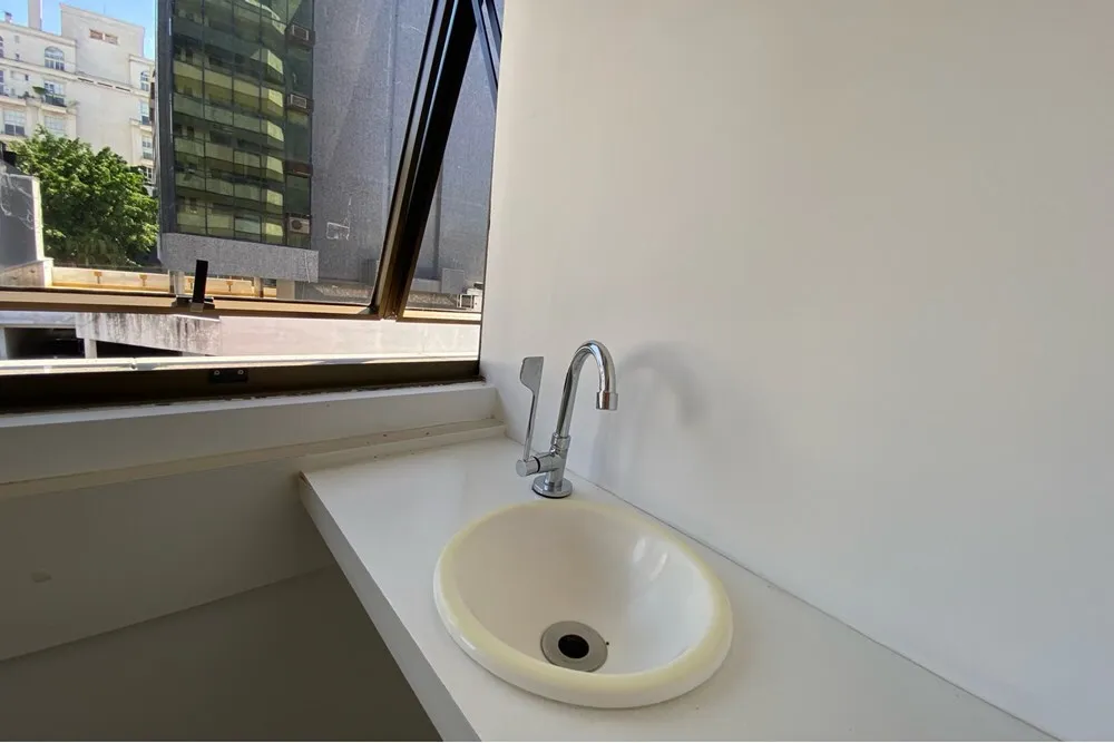 MDVPC 185 Sala 610291021-163 - REMAX Capital Park Exclusividades