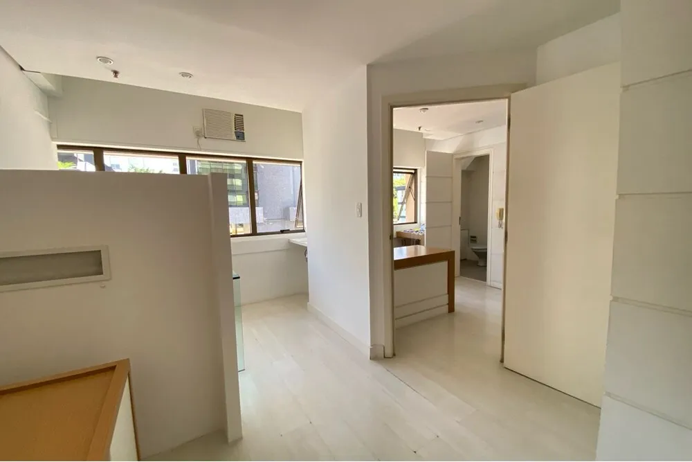 MDVPC 185 Sala 610291021-163 - REMAX Capital Park Exclusividades