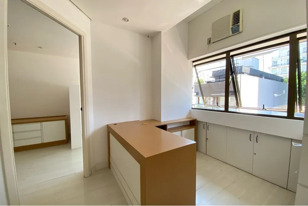 MDVPC 185 Sala 610291021-163 - REMAX Capital Park Exclusividades