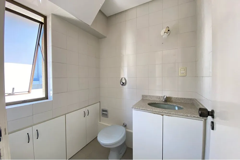 MDVPC 185 Sala 610291021-163 - REMAX Capital Park Exclusividades