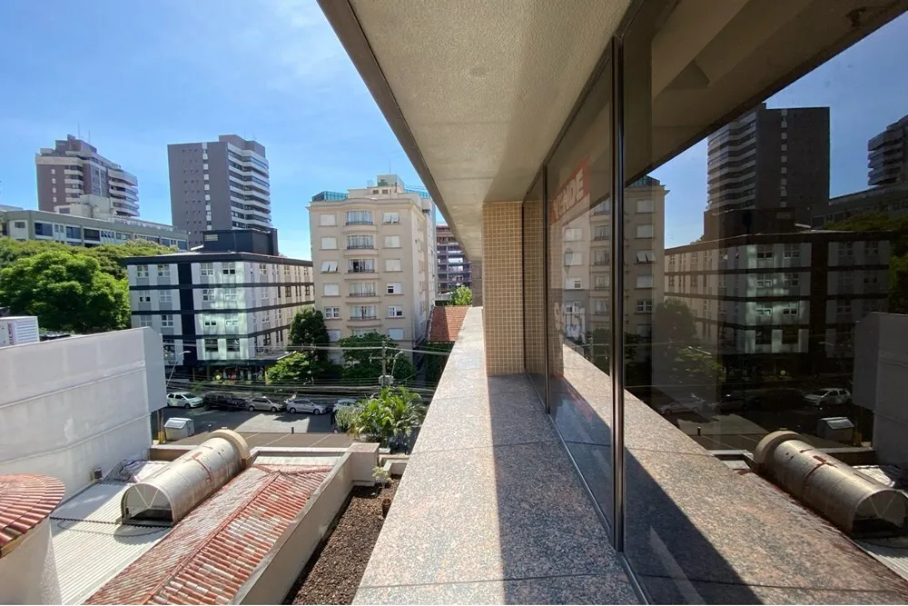 MDVPC 185 Sala 610291021-163 - REMAX Capital Park Exclusividades