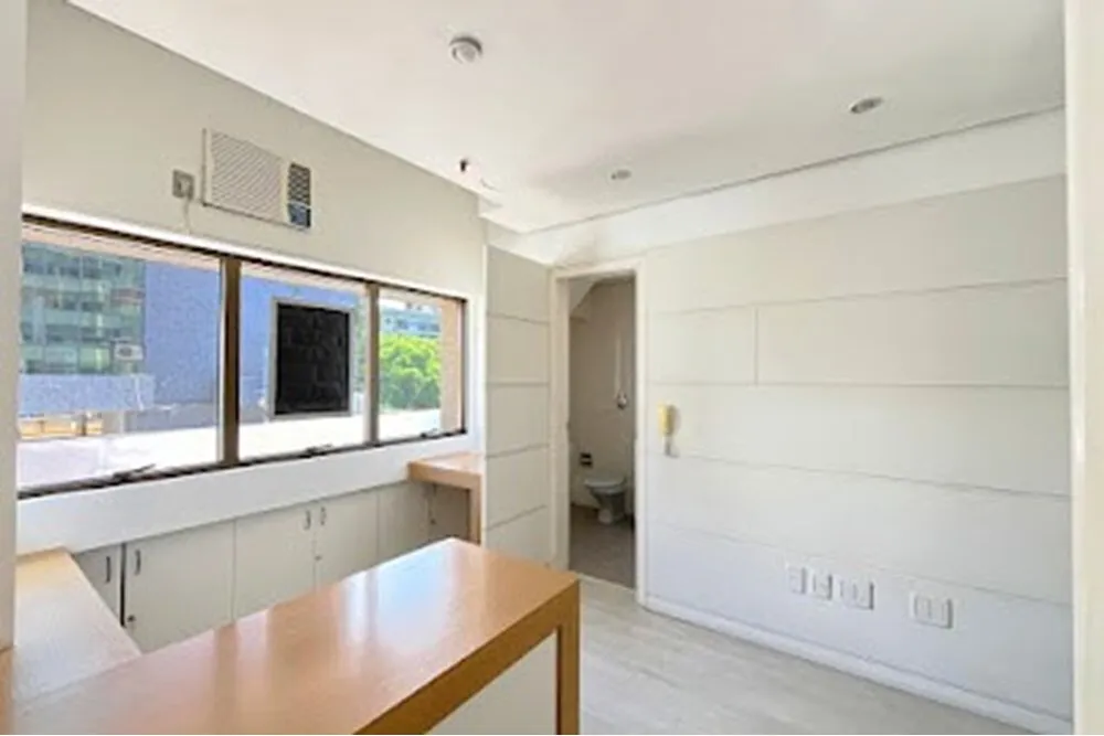 MDVPC 185 Sala 610291021-163 - REMAX Capital Park Exclusividades