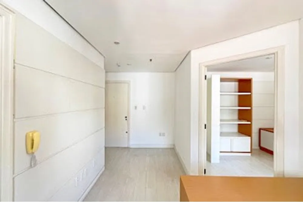 MDVPC 185 Sala 610291021-163 - REMAX Capital Park Exclusividades