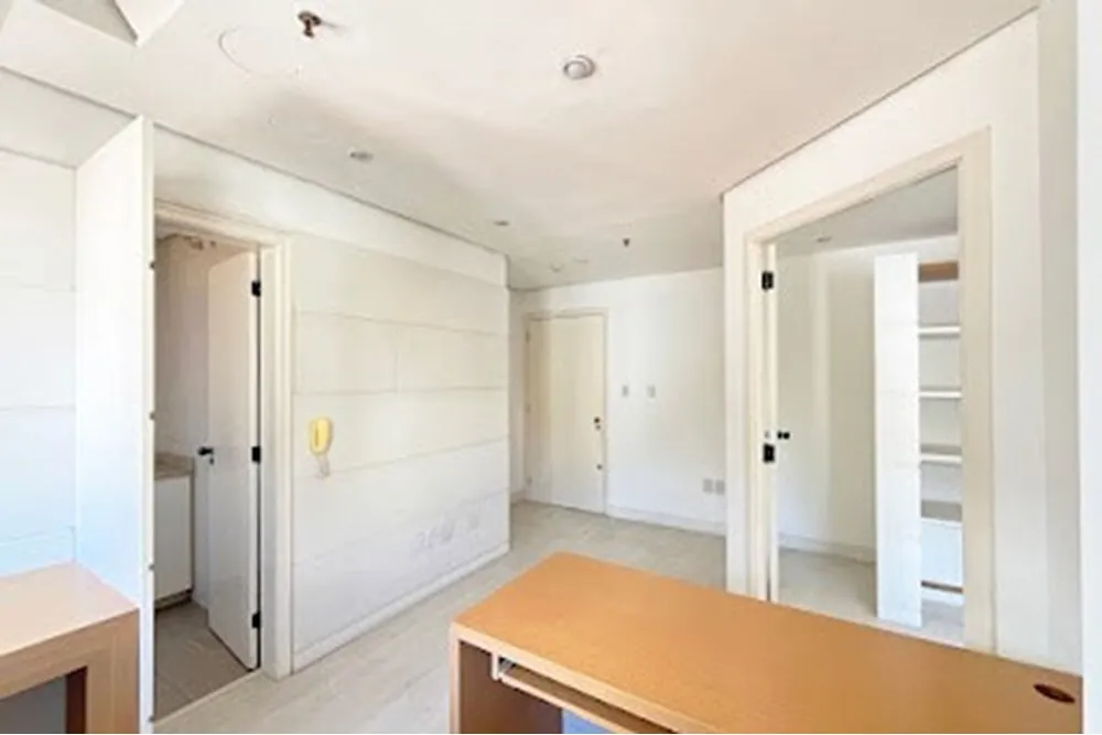 MDVPC 185 Sala 610291021-163 - REMAX Capital Park Exclusividades