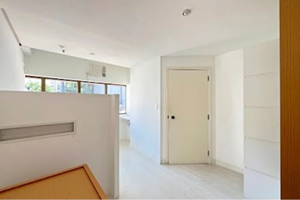 MDVPC 185 Sala 610291021-163 - REMAX Capital Park Exclusividades