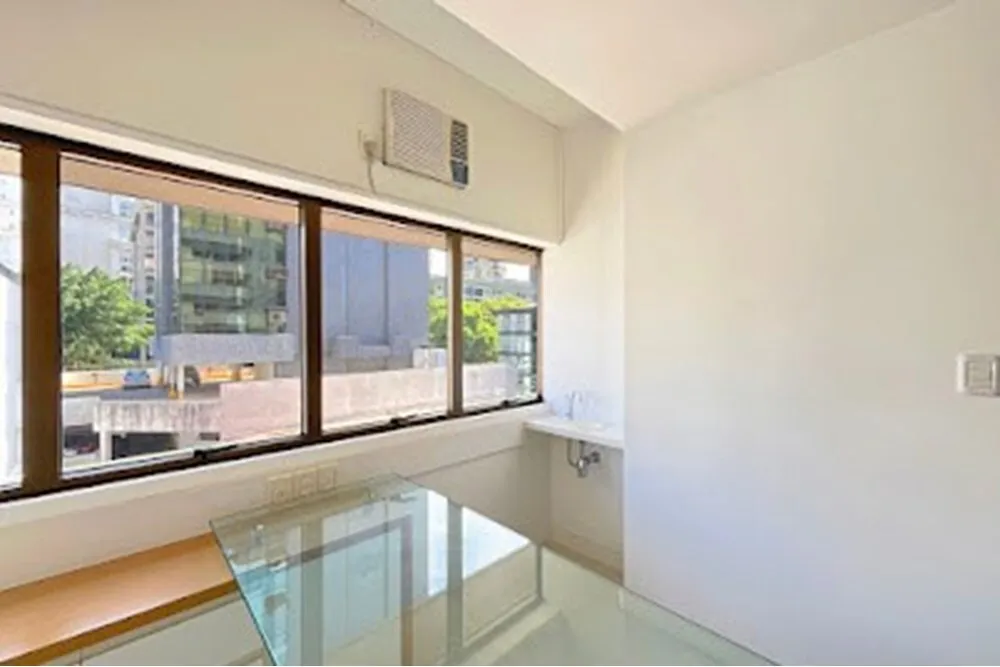 MDVPC 185 Sala 610291021-163 - REMAX Capital Park Exclusividades