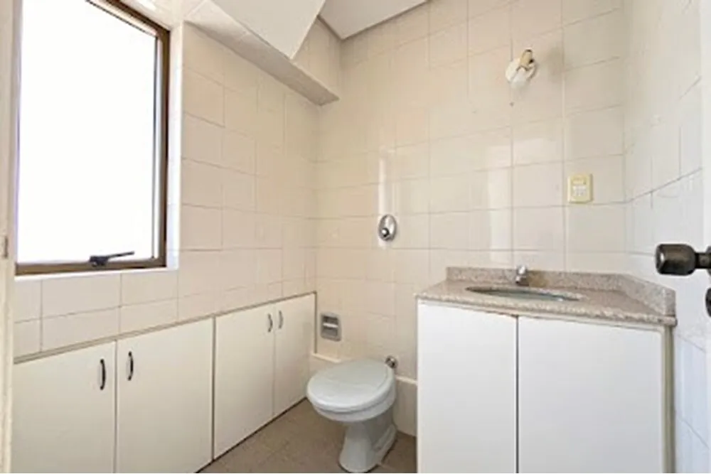 MDVPC 185 Sala 610291021-163 - REMAX Capital Park Exclusividades