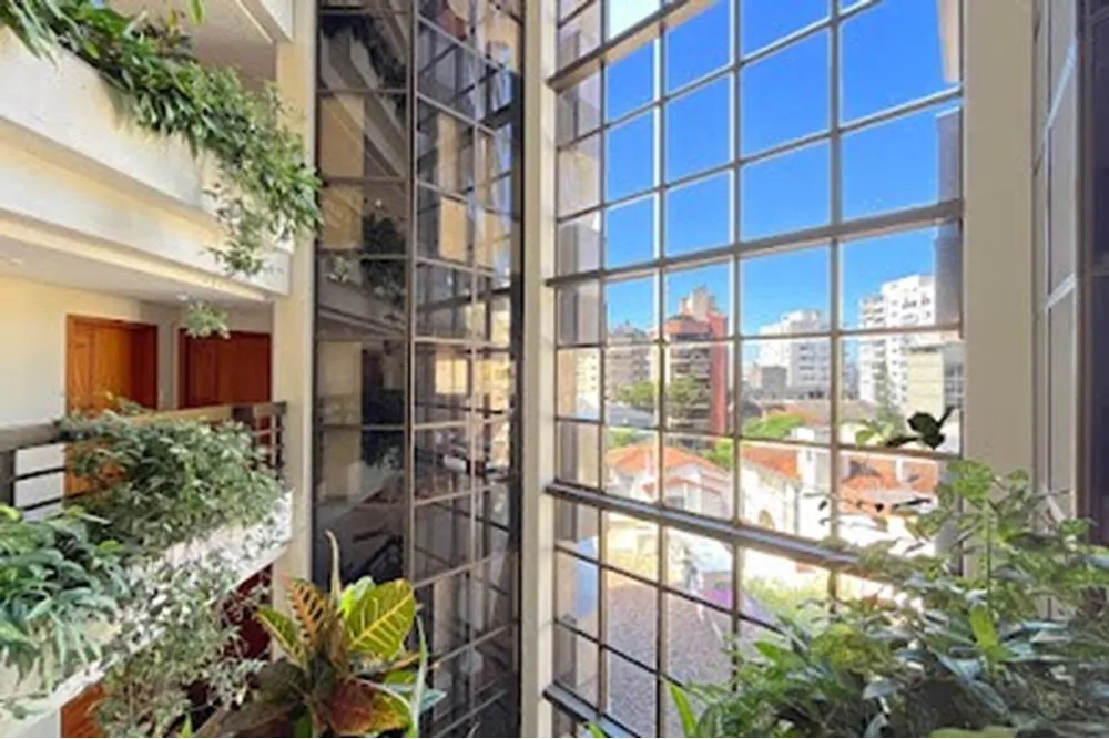 MDVPC 185 Sala 610291021-163 - REMAX Capital Park Exclusividades