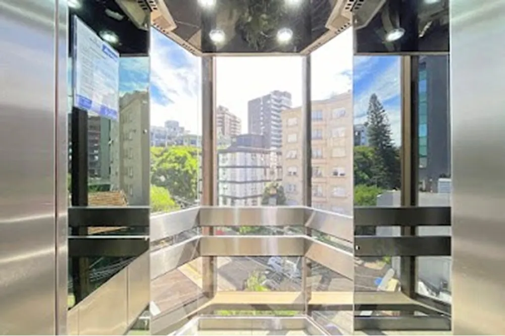 MDVPC 185 Sala 610291021-163 - REMAX Capital Park Exclusividades