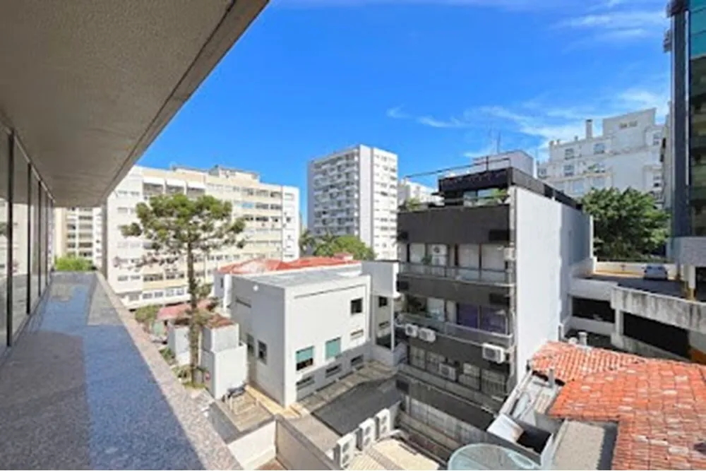 MDVPC 185 Sala 610291021-163 - REMAX Capital Park Exclusividades