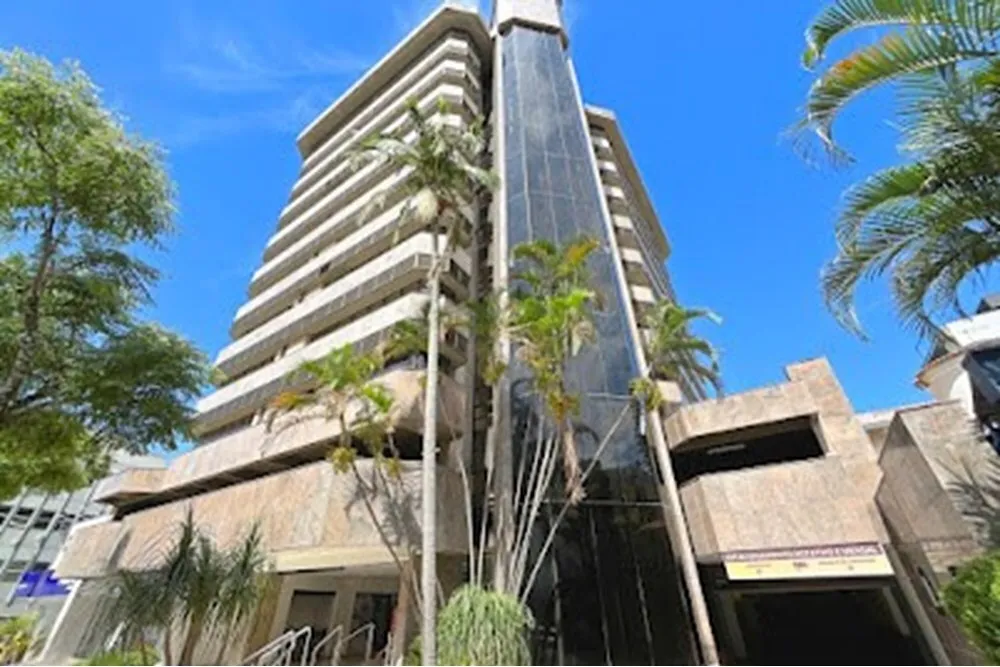 MDVPC 185 Sala 610291021-163 - REMAX Capital Park Exclusividades