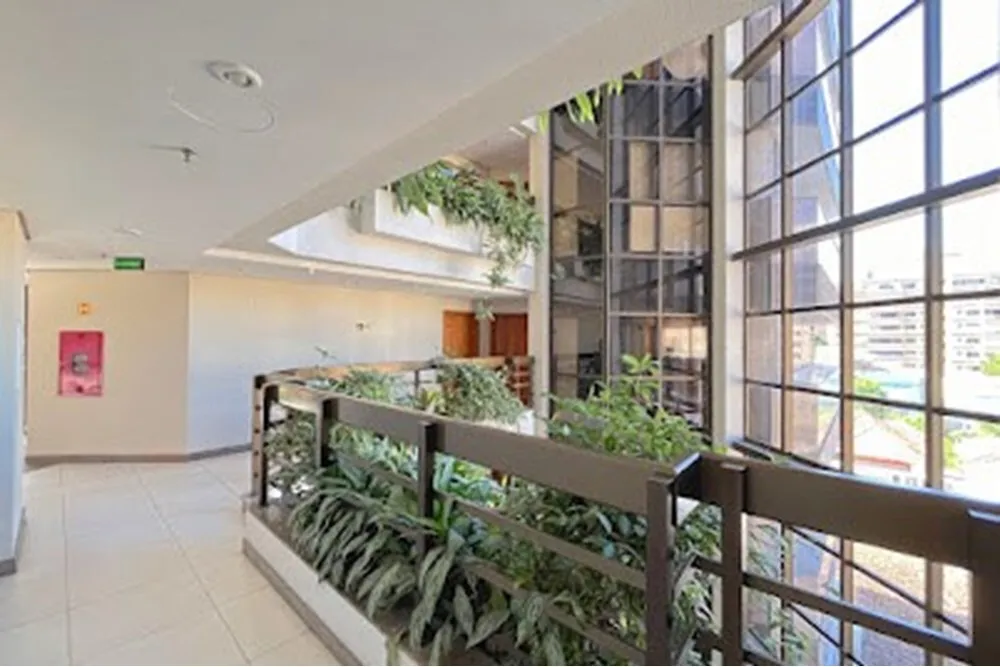 MDVPC 185 Sala 610291021-163 - REMAX Capital Park Exclusividades