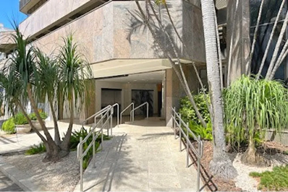 MDVPC 185 Sala 610291021-163 - REMAX Capital Park Exclusividades