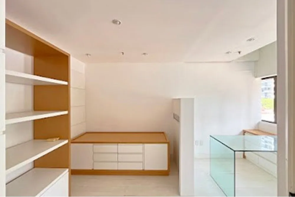 MDVPC 185 Sala 610291021-163 - REMAX Capital Park Exclusividades
