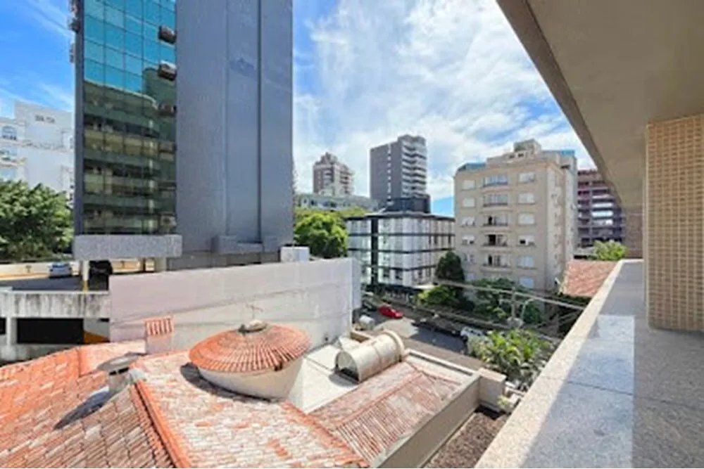 MDVPC 185 Sala 610291021-163 - REMAX Capital Park Exclusividades