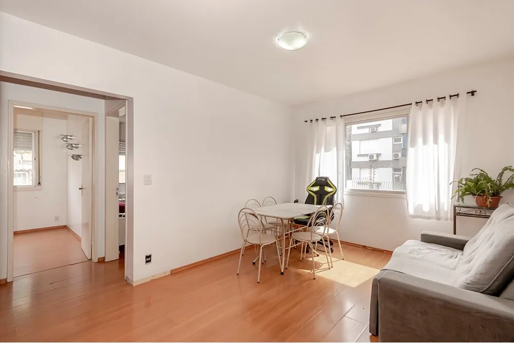 PDRC 941 Apto 612481066-244 - REMAX Andar de Cima Exclusividades