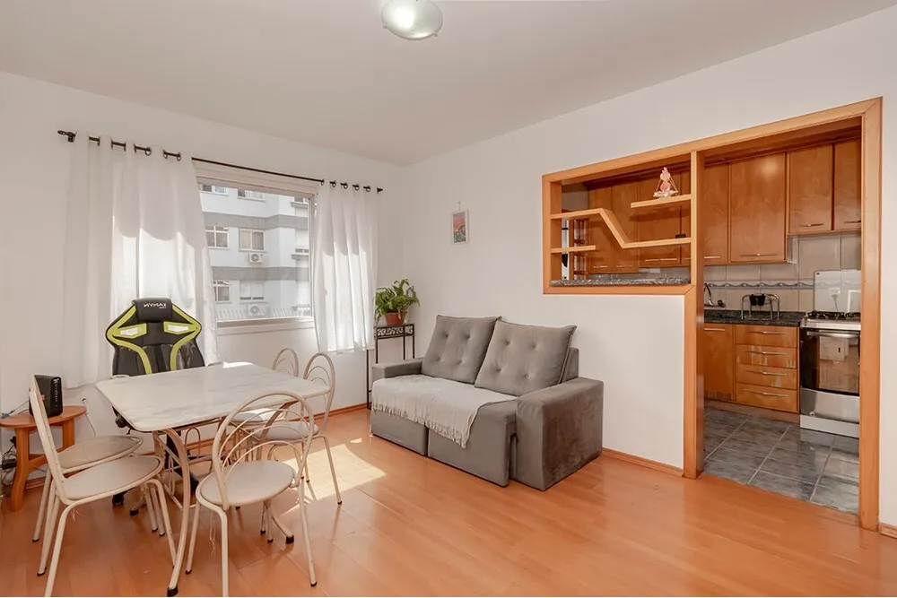 PDRC 941 Apto 612481066-244 - REMAX Andar de Cima Exclusividades